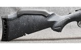 Ruger ~American~ 6mm ARC - Image 2 of 10