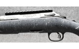 Ruger ~American~ 6mm ARC - Image 7 of 10