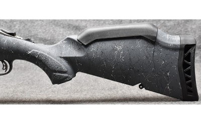 Ruger ~American~ 6mm ARC - Image 9 of 10