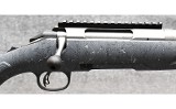 Ruger ~American~ 6mm ARC - Image 3 of 10