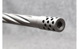Ruger ~American~ 6mm ARC - Image 5 of 10