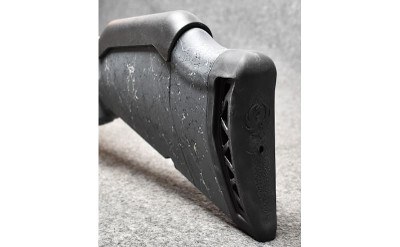 Ruger ~American~ 6mm ARC - Image 10 of 10