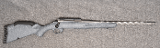 Ruger ~American~ .308 Winchester - Image 1 of 10
