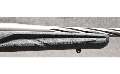 Ruger ~American~ .308 Winchester - Image 4 of 10