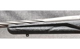 Ruger ~American~ .308 Winchester - Image 6 of 10