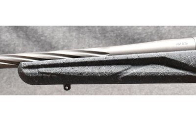 Ruger ~American~ .308 Winchester - Image 6 of 10