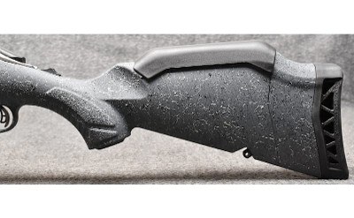 Ruger ~American~ .308 Winchester - Image 9 of 10