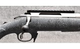 Ruger ~American~ .308 Winchester - Image 3 of 10
