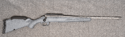 Ruger ~American~ .308 Winchester - Image 1 of 10