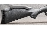 Ruger ~American~ .308 Winchester - Image 2 of 10