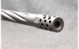 Ruger ~American~ .308 Winchester - Image 5 of 10