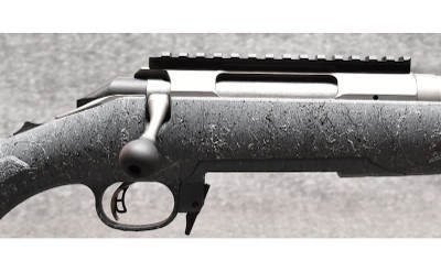 Ruger ~American~ .308 Winchester - Image 3 of 10