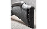 Ruger ~American~ .308 Winchester - Image 10 of 10