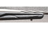 Ruger ~American~ .308 Winchester - Image 4 of 10