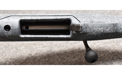 Ruger ~American~ .308 Winchester - Image 8 of 10