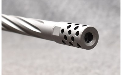 Ruger ~American~ .308 Winchester - Image 5 of 10