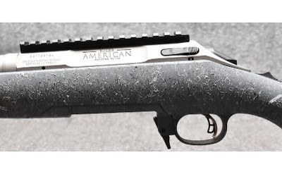 Ruger ~American~ .308 Winchester - Image 7 of 10