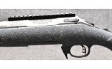 Ruger ~American~ .308 Winchester - Image 7 of 10