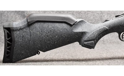 Ruger ~American~ .308 Winchester - Image 2 of 10