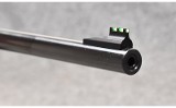 Ruger ~American~ .22 Long Rifle - Image 5 of 10
