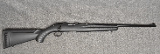 Ruger ~American~ .22 Long Rifle - Image 1 of 10