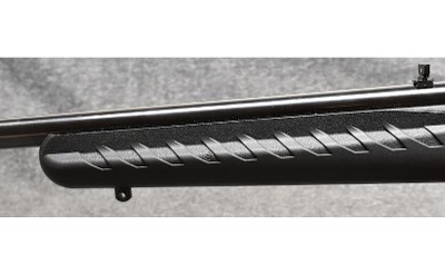 Ruger ~American~ .22 Long Rifle - Image 6 of 10