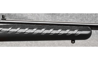 Ruger ~American~ .22 Long Rifle - Image 4 of 10