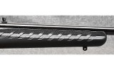 Ruger ~American~ .22 Long Rifle - Image 4 of 10