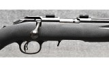Ruger ~American~ .22 Long Rifle - Image 3 of 10