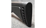 Ruger ~American~ .22 Long Rifle - Image 10 of 10