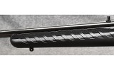 Ruger ~American~ .22 Long Rifle - Image 6 of 10