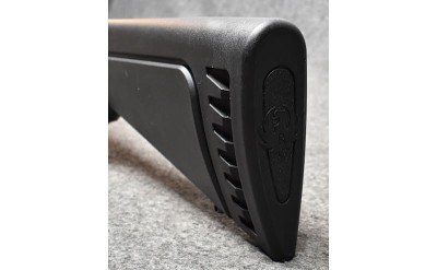 Ruger ~American~ .22 Long Rifle - Image 10 of 10