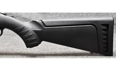 Ruger ~American~ .22 Long Rifle - Image 9 of 10
