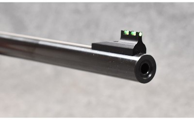 Ruger ~American~ .22 Long Rifle - Image 5 of 10