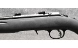 Ruger ~American~ .22 Long Rifle - Image 7 of 10