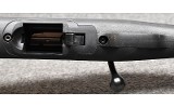 Ruger ~American~ .22 Long Rifle - Image 8 of 10