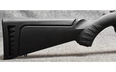 Ruger ~American~ .22 Long Rifle - Image 2 of 10