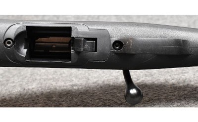 Ruger ~American~ .22 Long Rifle - Image 8 of 10