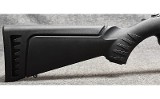 Ruger ~American~ .22 Long Rifle - Image 2 of 10