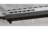 Springfield Armory ~Saint~ 5.56 NATO - 6 of 10
