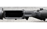Springfield Armory ~Saint~ 5.56 NATO - 8 of 10