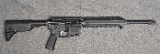 Springfield Armory ~Saint~ 5.56 NATO - 1 of 10