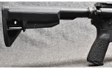 Springfield Armory ~Saint~ 5.56 NATO - 2 of 10