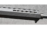 Springfield Armory ~Saint~ 5.56 NATO - 4 of 10