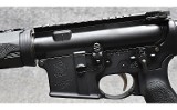 Springfield Armory ~Saint~ 5.56 NATO - 7 of 10