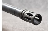 Springfield Armory ~Saint~ 5.56 NATO - 5 of 10