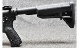 Springfield Armory ~Saint~ 5.56 NATO - 9 of 10