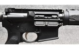 Springfield Armory ~Saint~ 5.56 NATO - 3 of 10
