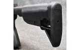 Springfield Armory ~Saint~ 5.56 NATO - 10 of 10