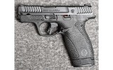 Smith & Wesson ~Bodyguard 2.0~ .380 ACP - 2 of 3